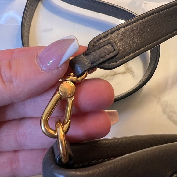 Slightly loved Marc by Marc Jacobs small crossbody - Picture 4 of 7